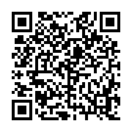 QR code for 294B