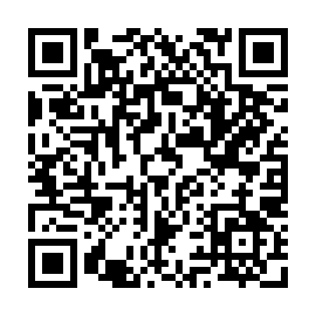 QR code for 294BK