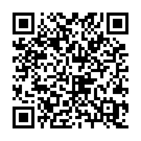 QR code for 294BNE