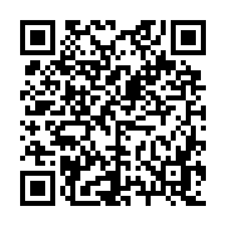 QR code for 294C