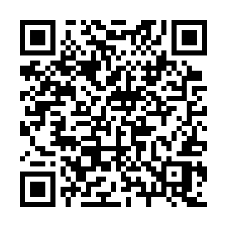 QR code for 294CUR