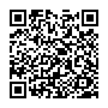 QR code for 294D