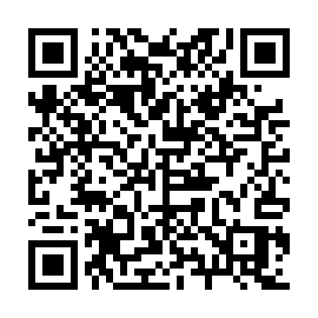 QR code for 294DAS