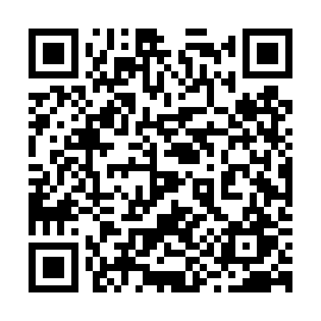 QR code for 294DRW