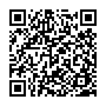 QR code for 294DWB