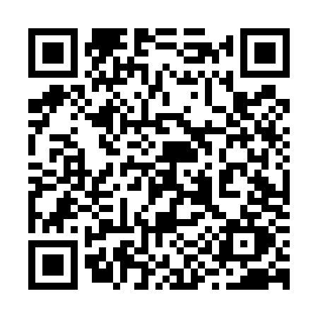 QR code for 294E