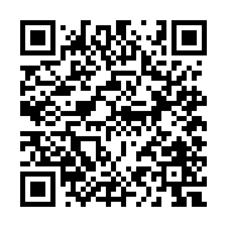 QR code for 294EE
