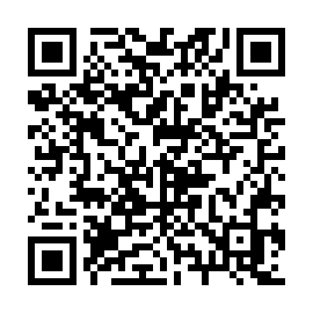 QR code for 294ENJ