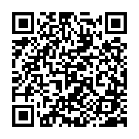 QR code for 294ETJ