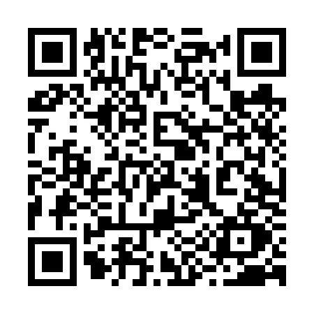 QR code for 294F