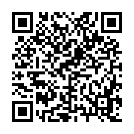 QR code for 294I