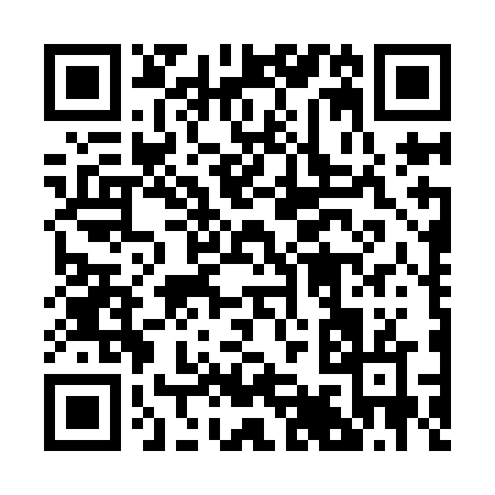 QR code for 294IF