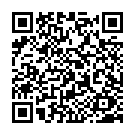 QR code for 294J