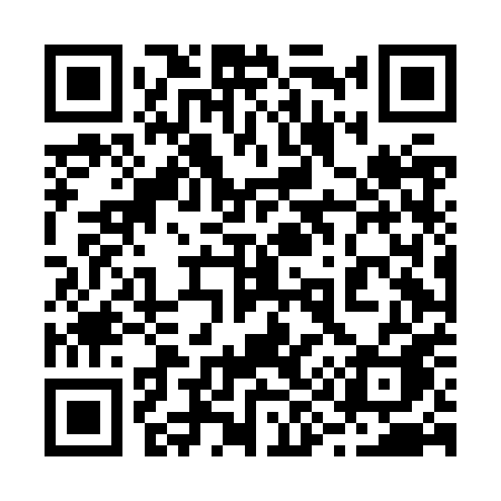 QR code for 294JPA