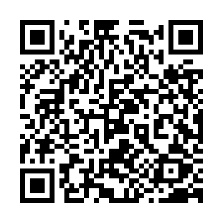 QR code for 294JRZ