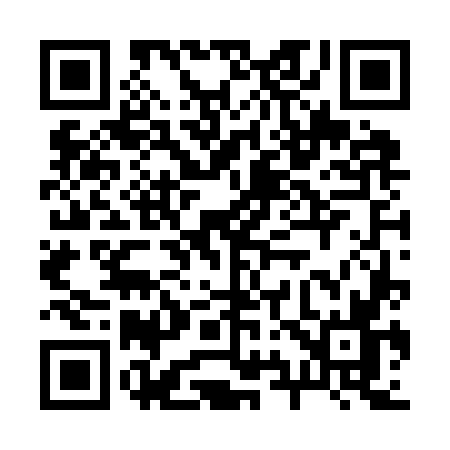 QR code for 294K