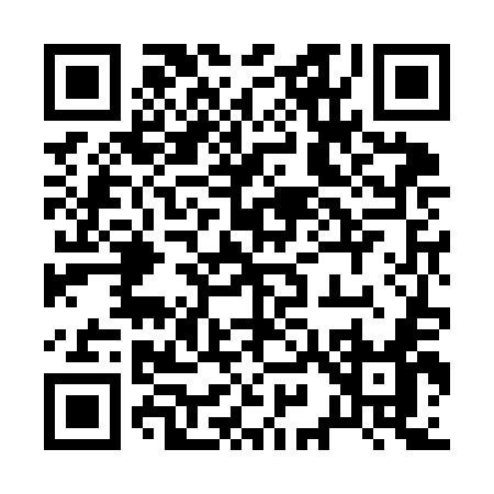 QR code for 294KE