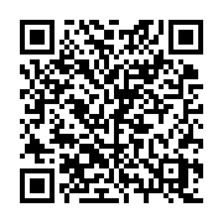 QR code for 294KVX