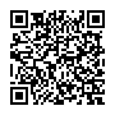 QR code for 294L