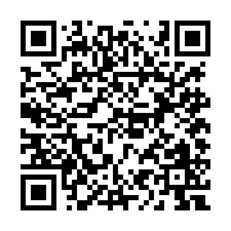QR code for 294LA