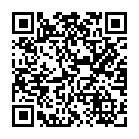QR code for 294LEE