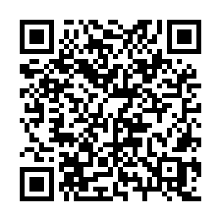 QR code for 294MOB