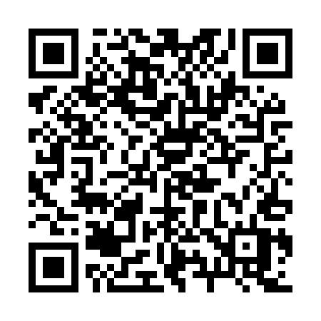 QR code for 294MUT