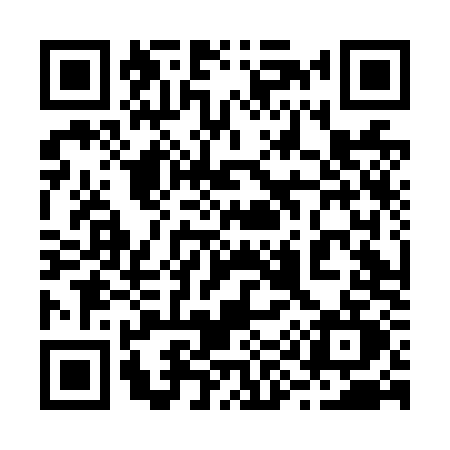 QR code for 294N