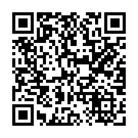 QR code for 294NOK