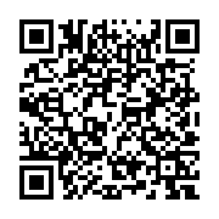 QR code for 294O
