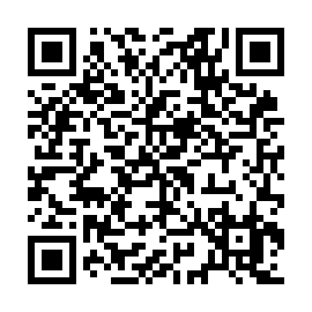 QR code for 294OB