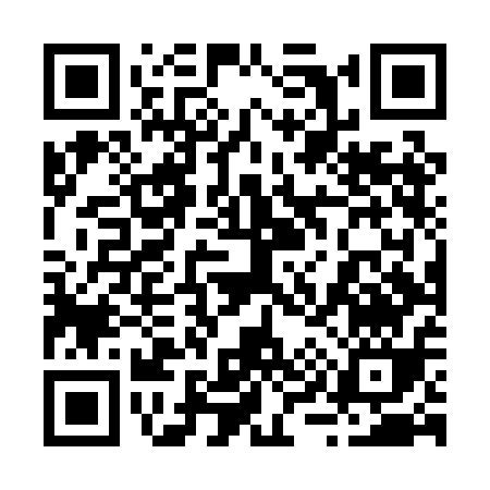 QR code for 294PA