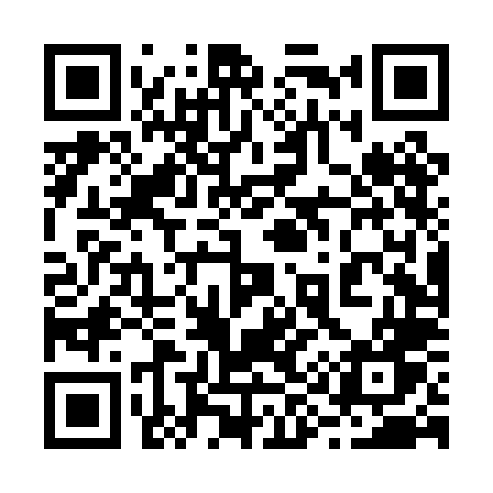 QR code for 294PLW