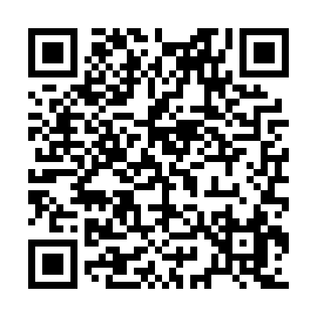 QR code for 294PS