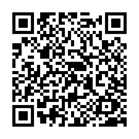 QR code for 294Q