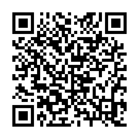 QR code for 294QFK