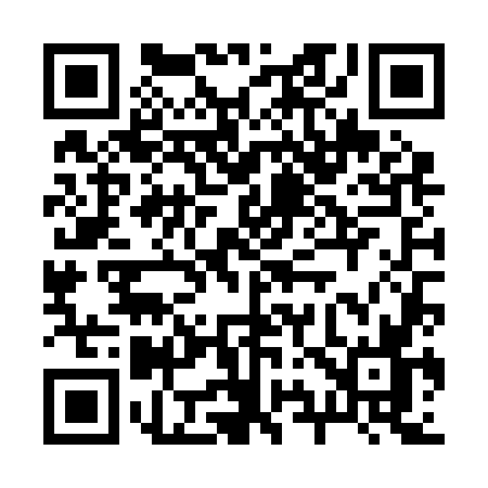 QR code for 294R