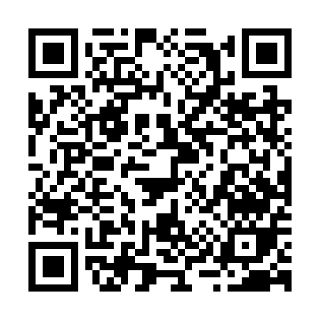 QR code for 294RU