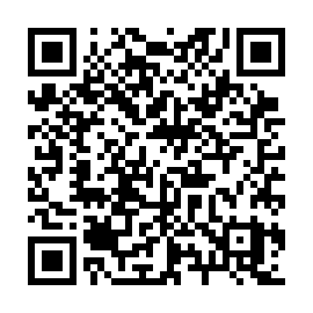 QR code for 294SJY