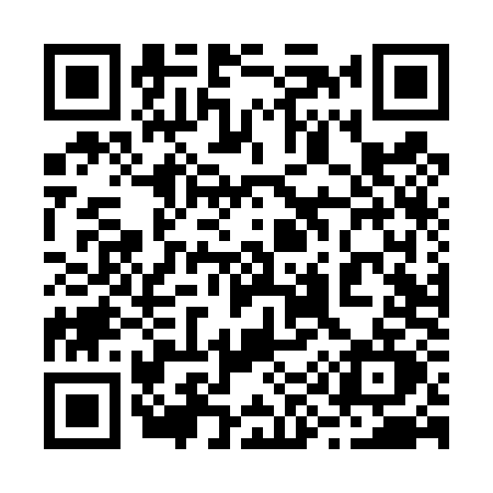 QR code for 294T