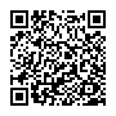 QR code for 294U