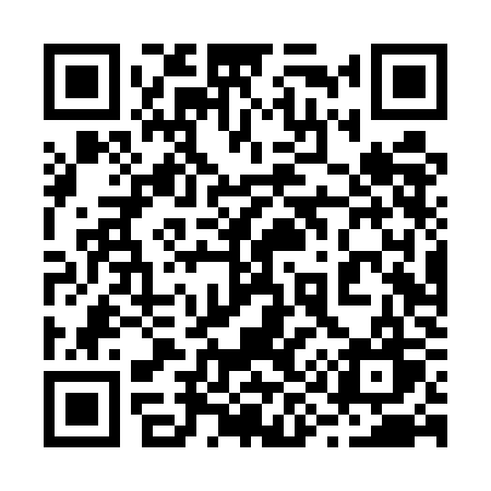 QR code for 294UKW