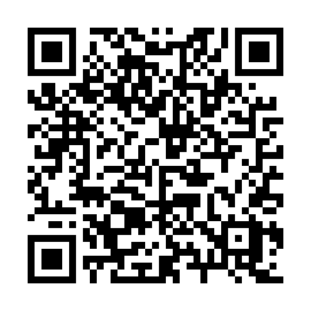 QR code for 294UTX