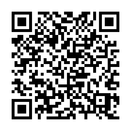 QR code for 294UUQ