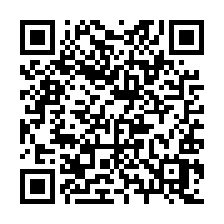 QR code for 294UYW