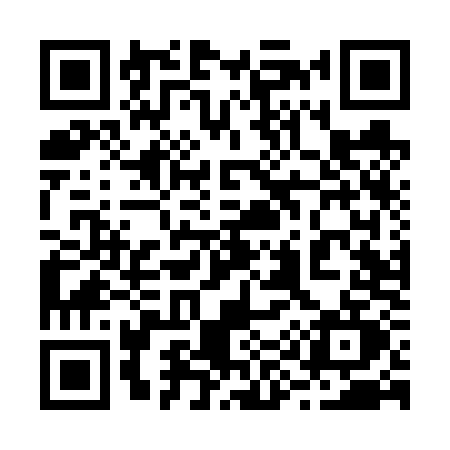 QR code for 294V