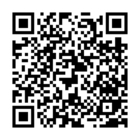 QR code for 294VF