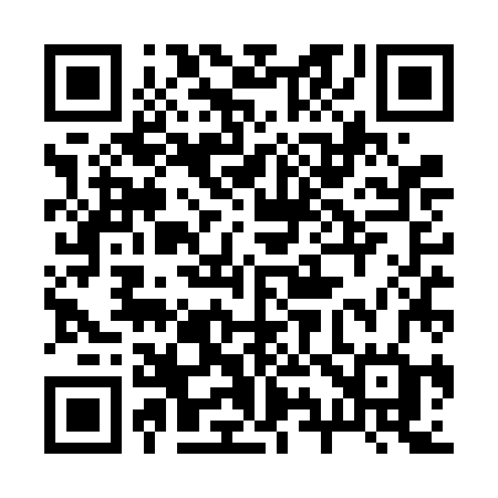QR code for 294VJG
