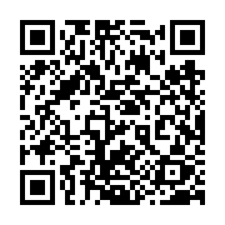 QR code for 294VSZ