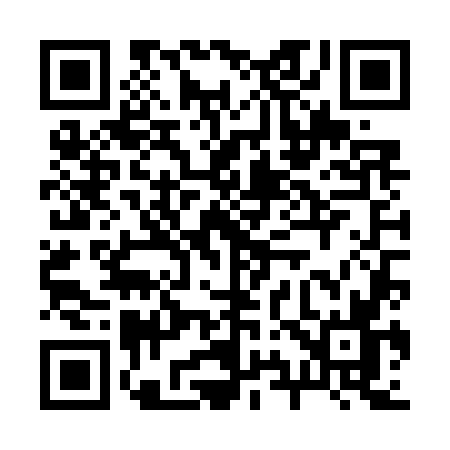 QR code for 294W